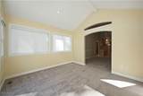 1750 Portal Drive - Photo 15
