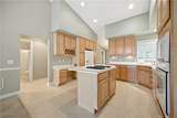 1750 Portal Drive - Photo 16