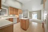 1750 Portal Drive - Photo 17