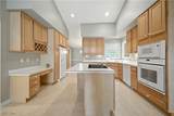 1750 Portal Drive - Photo 18