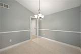 1750 Portal Drive - Photo 19