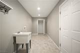 1750 Portal Drive - Photo 20