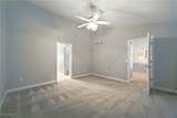 1750 Portal Drive - Photo 21