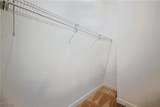 1750 Portal Drive - Photo 23