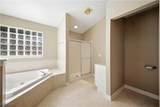 1750 Portal Drive - Photo 25