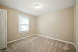 1750 Portal Drive - Photo 26