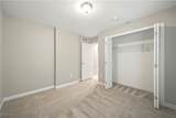 1750 Portal Drive - Photo 27