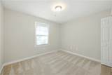 1750 Portal Drive - Photo 29