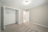 1750 Portal Drive - Photo 30