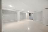 1750 Portal Drive - Photo 31