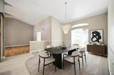 1750 Portal Drive - Photo 6