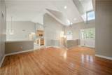 1750 Portal Drive - Photo 8