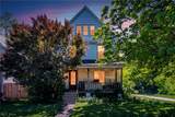 1716 Middle Avenue - Photo 1