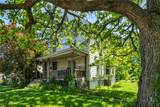 1716 Middle Avenue - Photo 2