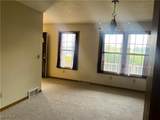 405 Cunningham Road - Photo 11