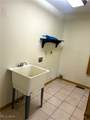 405 Cunningham Road - Photo 14
