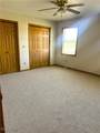 405 Cunningham Road - Photo 17