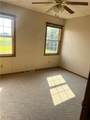 405 Cunningham Road - Photo 18