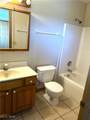 405 Cunningham Road - Photo 19