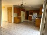 405 Cunningham Road - Photo 7