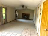 405 Cunningham Road - Photo 8