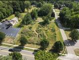 8530 Market - Photo 1