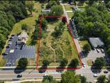 8530 Market - Photo 2