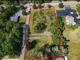 8530 Market - Photo 5
