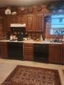 435 Emerick Lane - Photo 3
