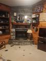 435 Emerick Lane - Photo 4