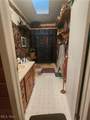 435 Emerick Lane - Photo 5