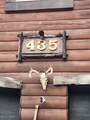 435 Emerick Lane - Photo 6