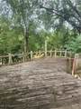 435 Emerick Lane - Photo 8