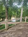 435 Emerick Lane - Photo 9