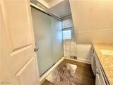 2780 Oberlin Avenue - Photo 17