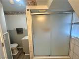 2780 Oberlin Avenue - Photo 18