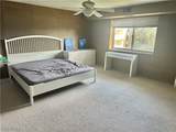 2202 Acacia Park Drive - Photo 10