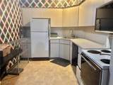 2202 Acacia Park Drive - Photo 7