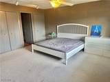 2202 Acacia Park Drive - Photo 9
