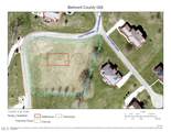 67525 Evensong Road - Photo 18