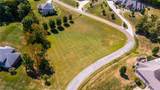 67525 Evensong Road - Photo 8