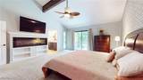 504-9 Concord Downs Circle - Photo 11