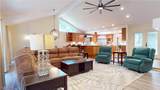 504-9 Concord Downs Circle - Photo 13