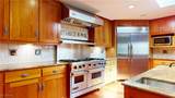504-9 Concord Downs Circle - Photo 14