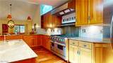 504-9 Concord Downs Circle - Photo 15