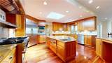 504-9 Concord Downs Circle - Photo 16