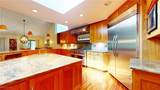504-9 Concord Downs Circle - Photo 17