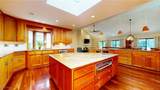 504-9 Concord Downs Circle - Photo 18
