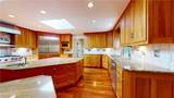 504-9 Concord Downs Circle - Photo 19