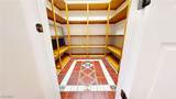 504-9 Concord Downs Circle - Photo 20